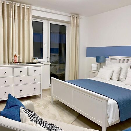 Leonardo50 Apartment Budapeszt Zewnętrze zdjęcie