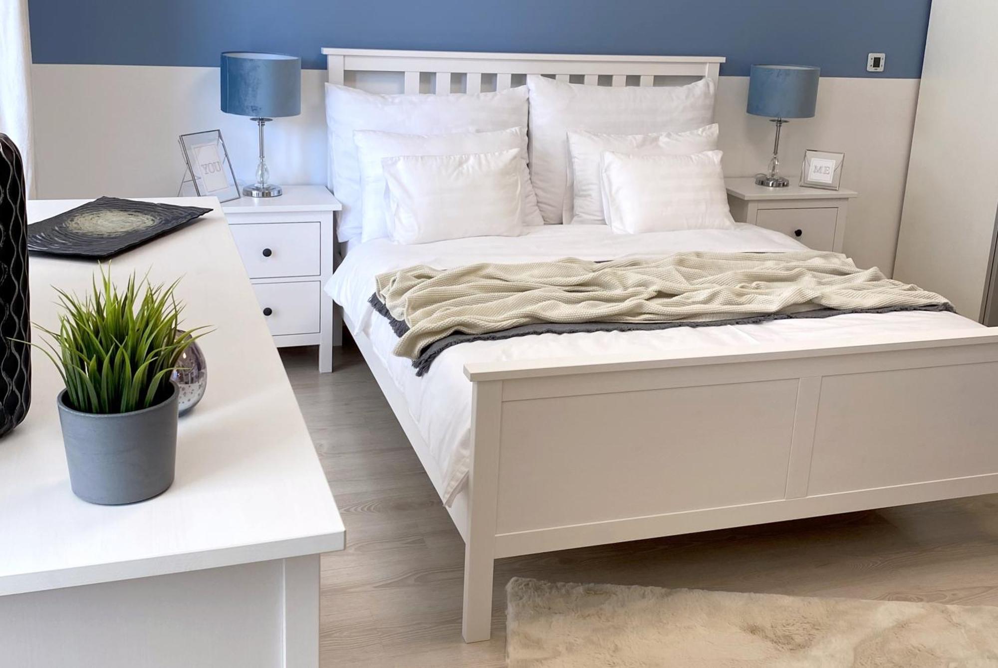 Leonardo50 Apartment Budapeszt Zewnętrze zdjęcie