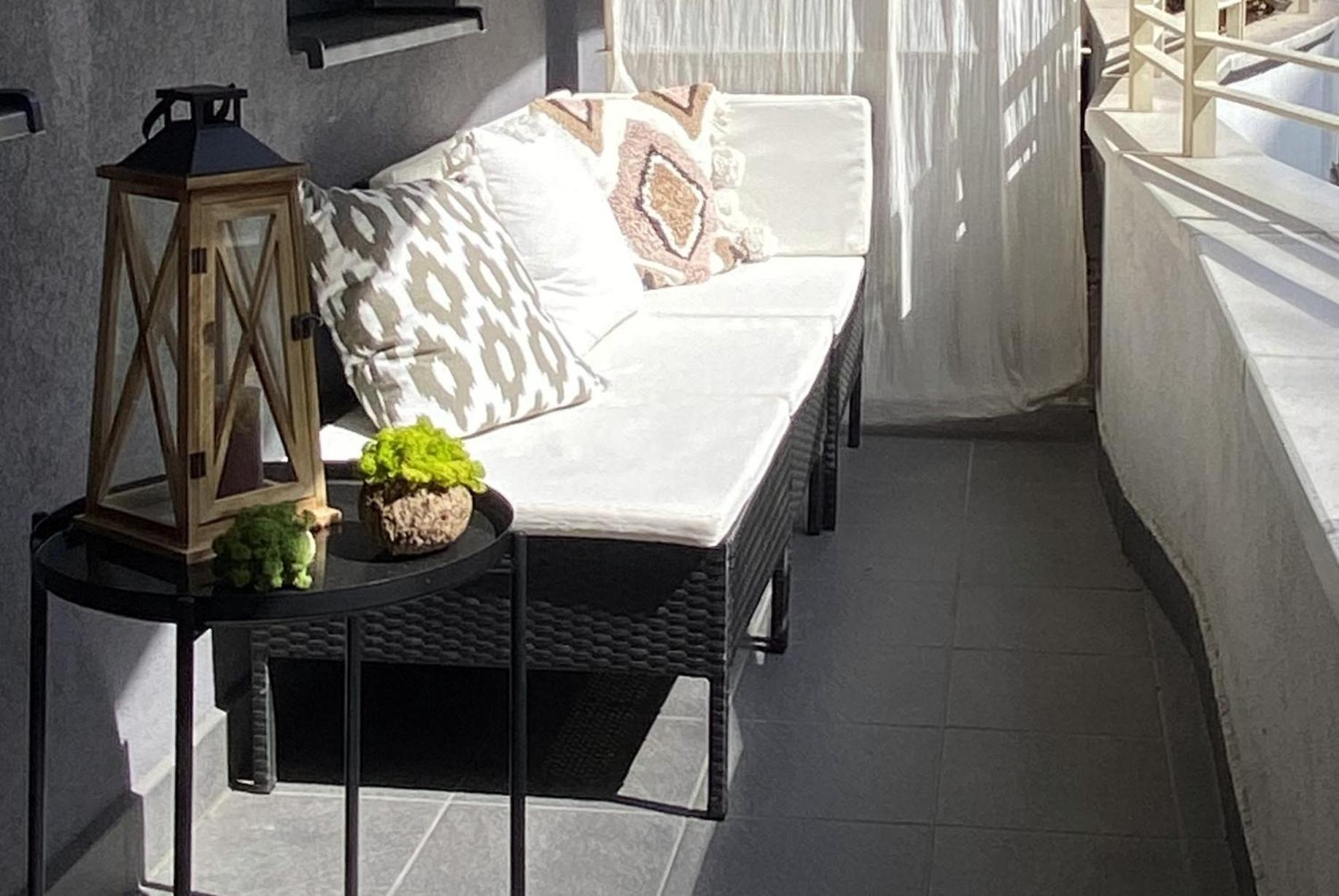 Leonardo50 Apartment Budapeszt Pokój zdjęcie